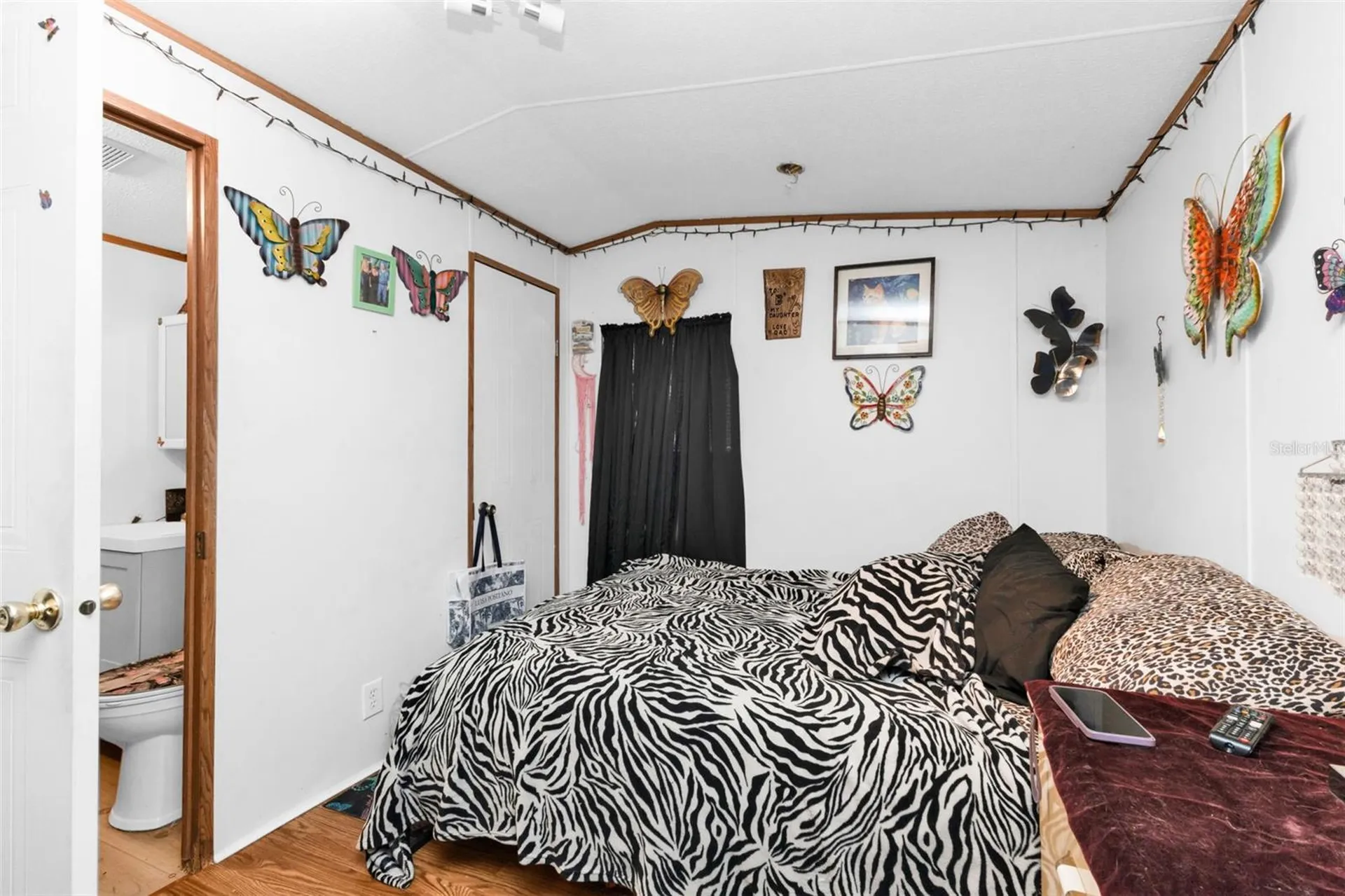 6128 Padula Street Punta Gorda FL 33950