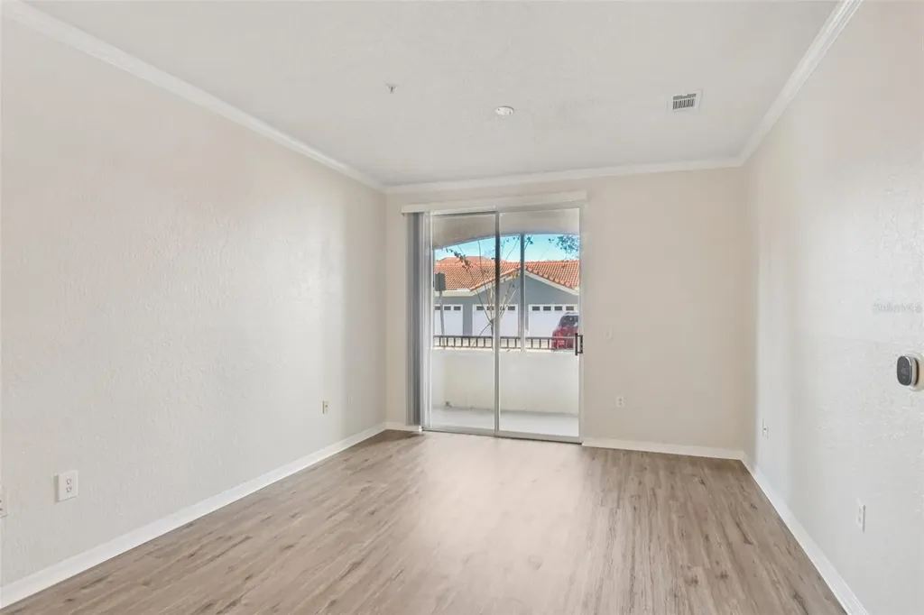 18001 Richmond Place Drive Tampa FL 33647