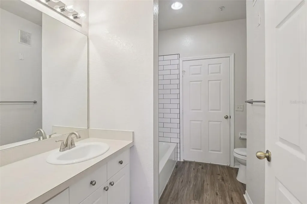 18001 Richmond Place Drive Tampa FL 33647