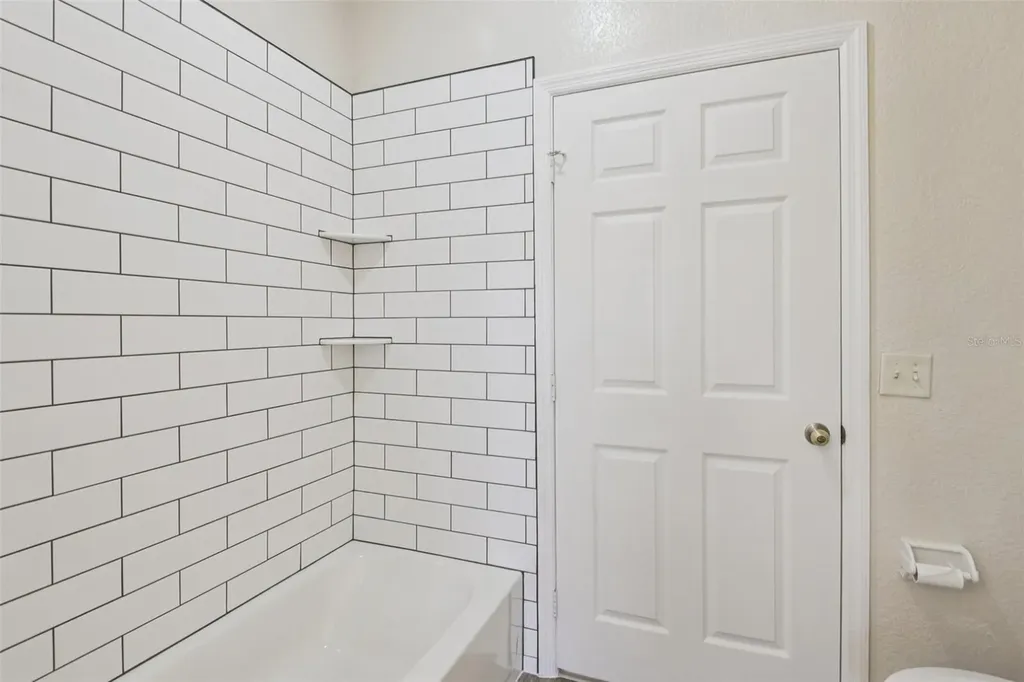 18001 Richmond Place Drive Tampa FL 33647