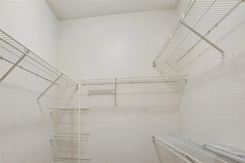 18001 Richmond Place Drive Tampa FL 33647