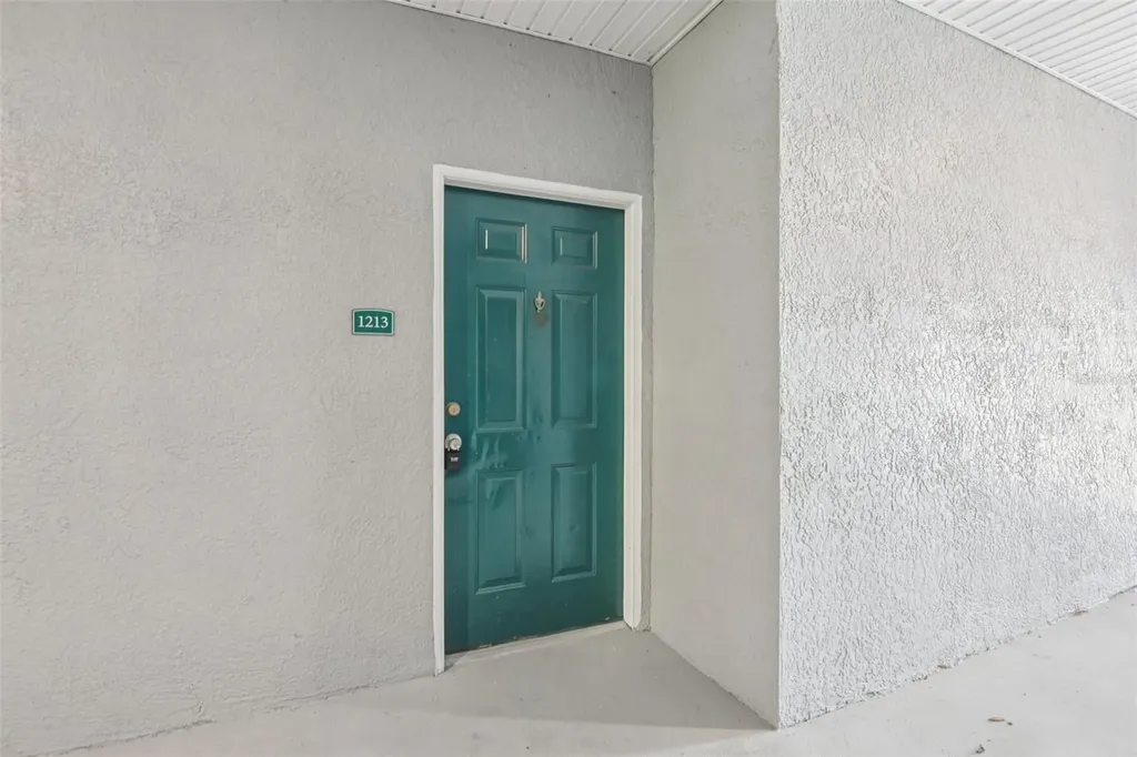 18001 Richmond Place Drive Tampa FL 33647