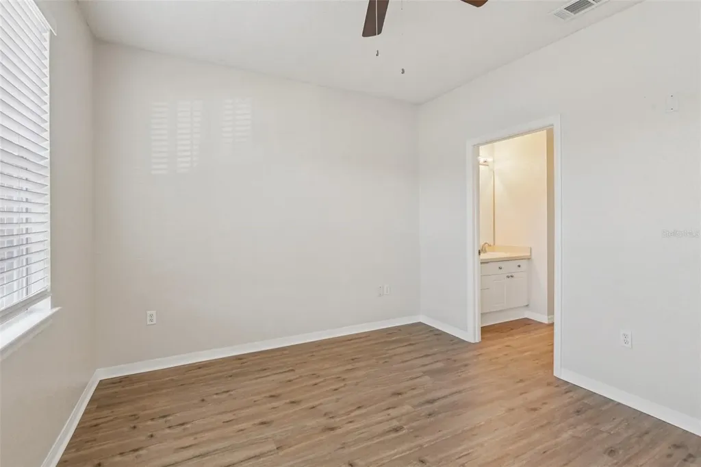 18001 Richmond Place Drive Tampa FL 33647