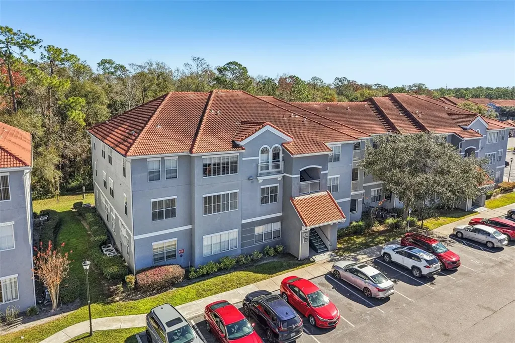 18001 Richmond Place Drive Tampa FL 33647