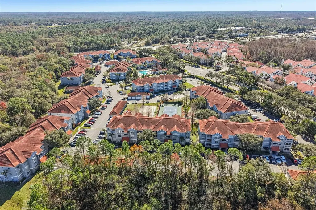 18001 Richmond Place Drive Tampa FL 33647