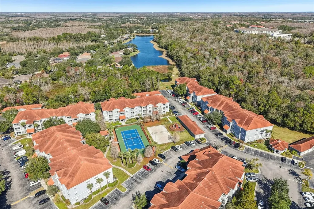 18001 Richmond Place Drive Tampa FL 33647