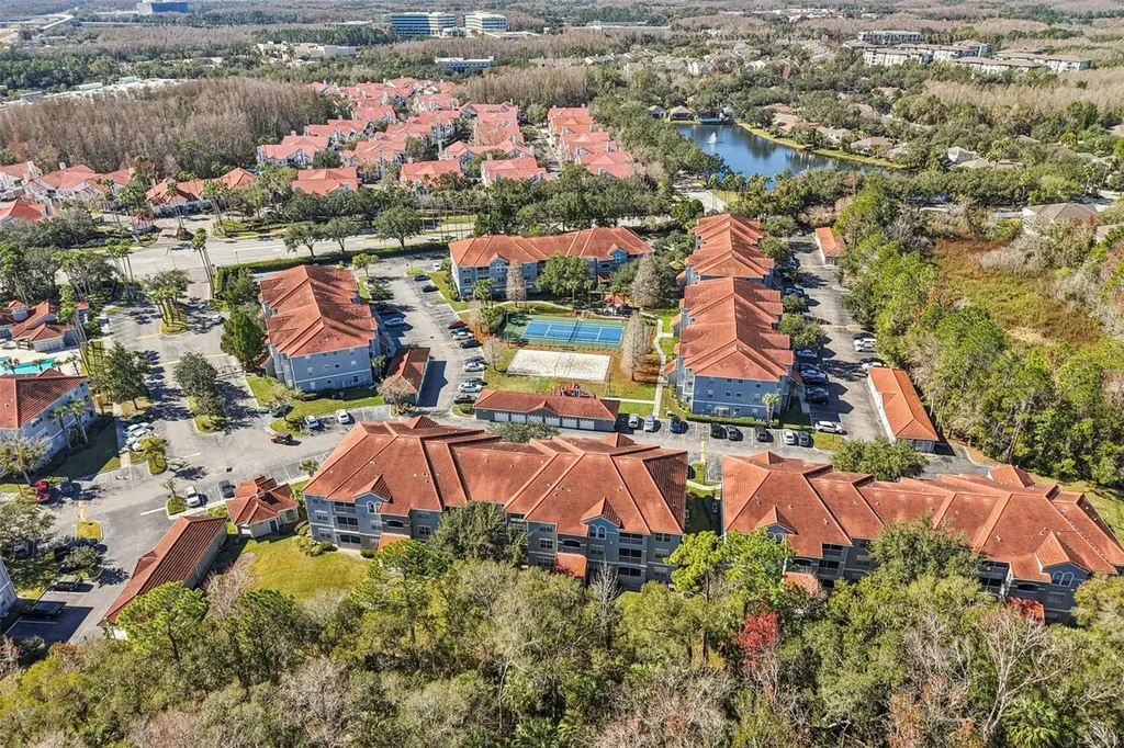 18001 Richmond Place Drive Tampa FL 33647