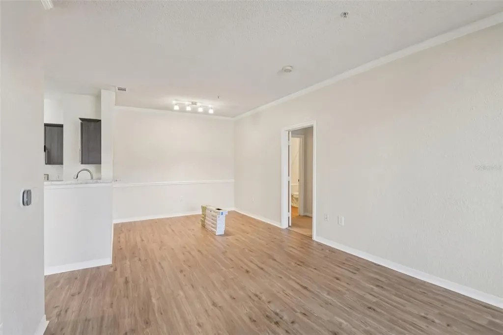 18001 Richmond Place Drive Tampa FL 33647