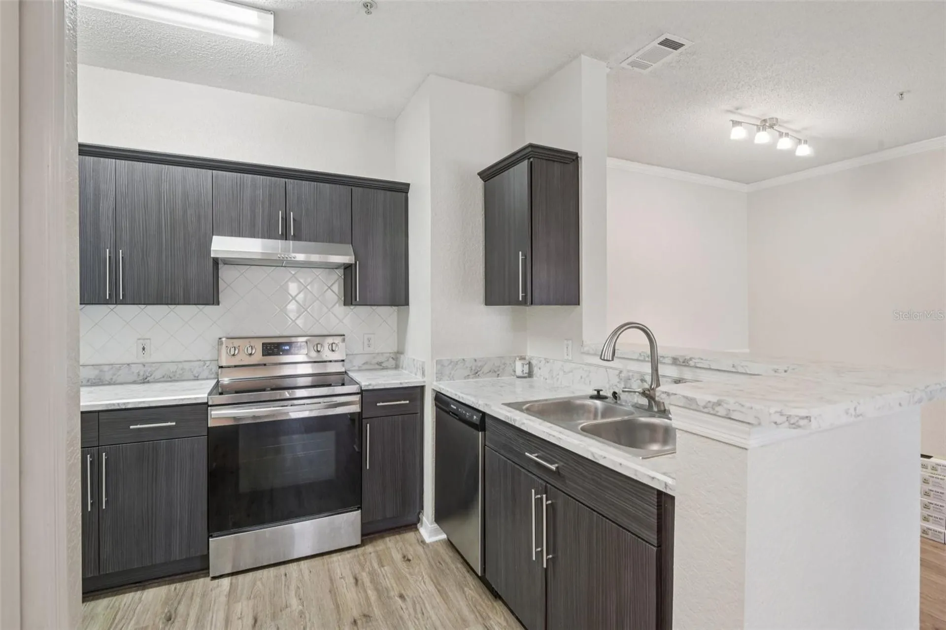 18001 Richmond Place Drive Tampa FL 33647