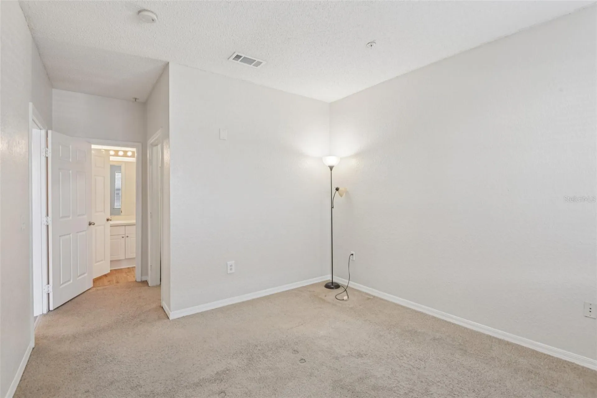 18001 Richmond Place Drive Tampa FL 33647