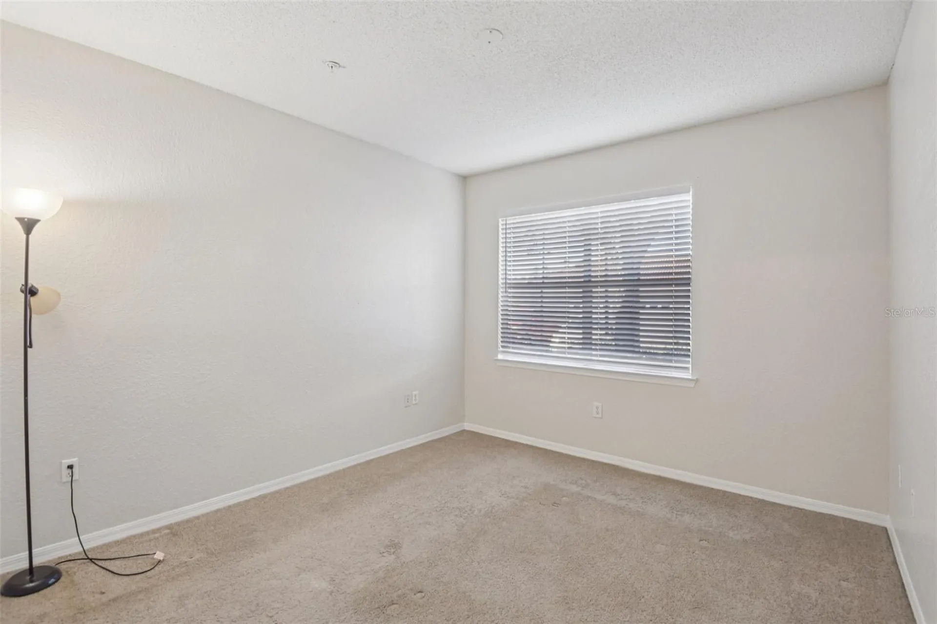 18001 Richmond Place Drive Tampa FL 33647