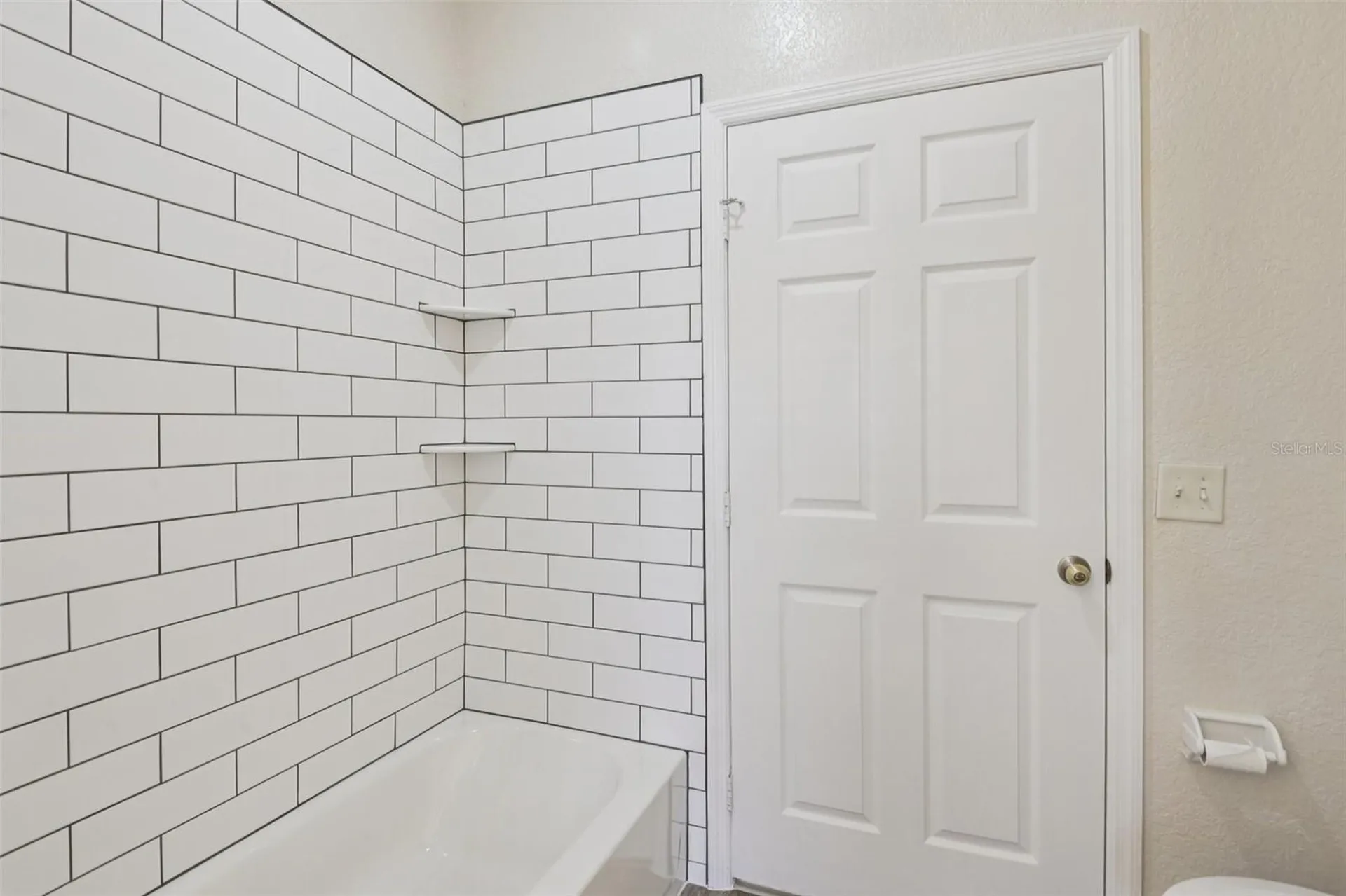 18001 Richmond Place Drive Tampa FL 33647