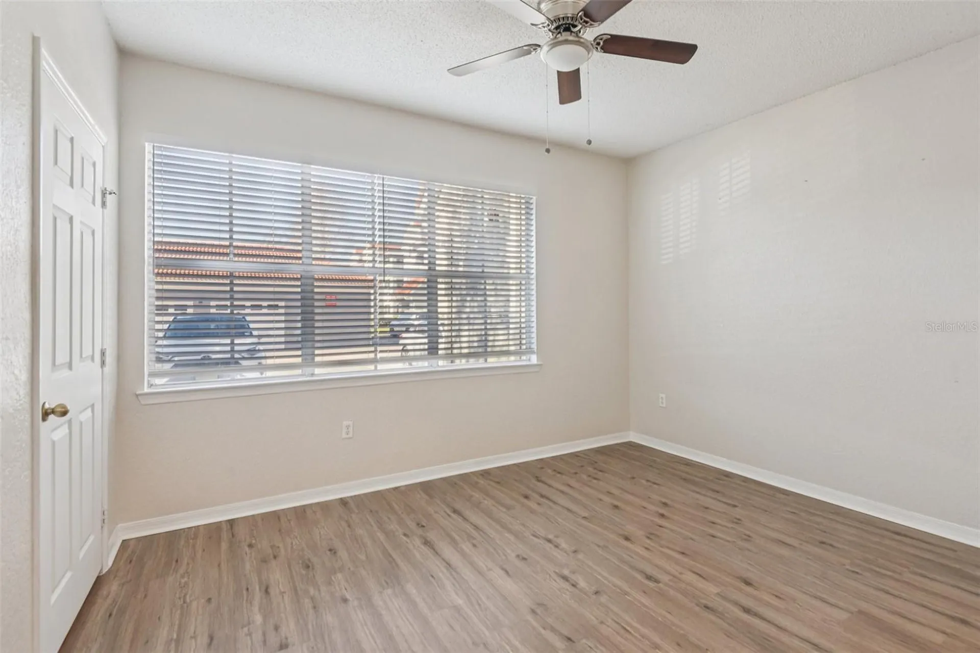18001 Richmond Place Drive Tampa FL 33647