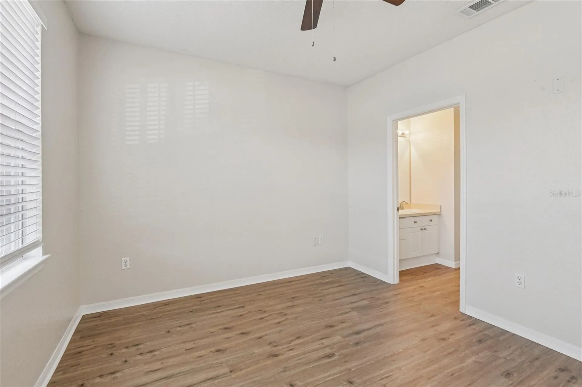 18001 Richmond Place Drive Tampa FL 33647