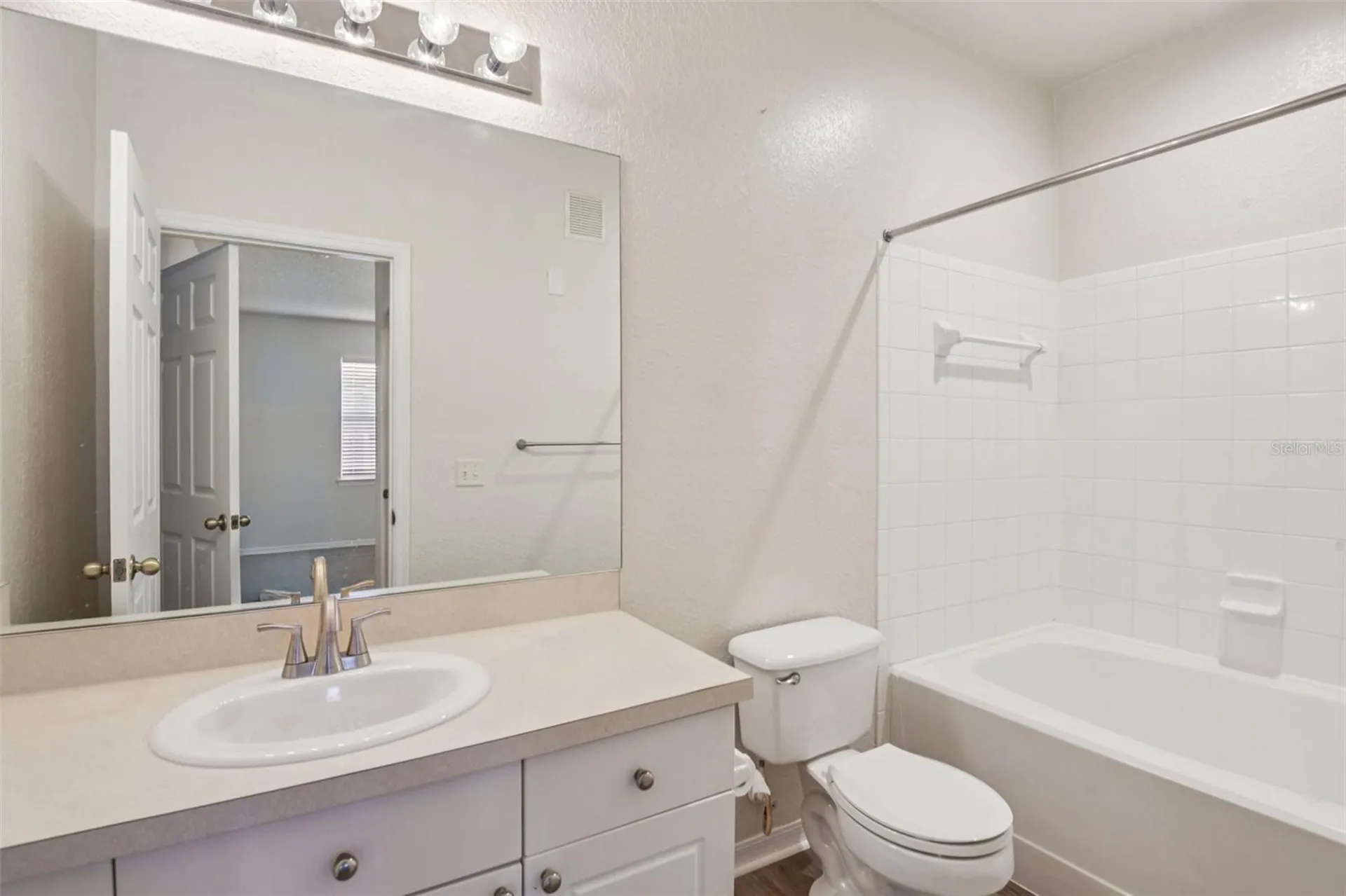 18001 Richmond Place Drive Tampa FL 33647