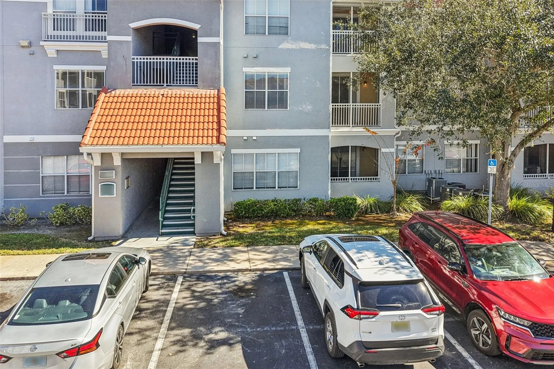 18001 Richmond Place Drive Tampa FL 33647