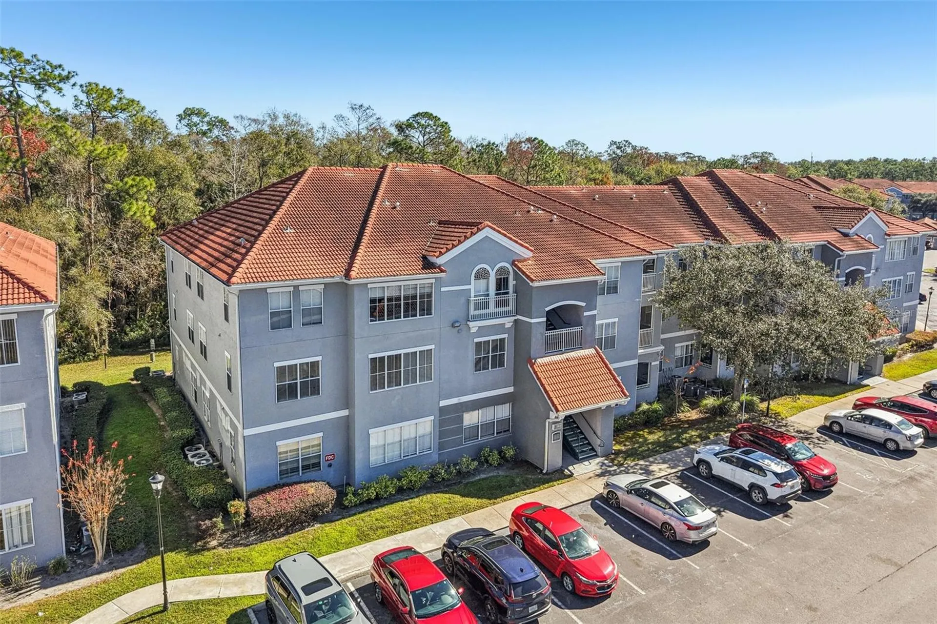 18001 Richmond Place Drive Tampa FL 33647
