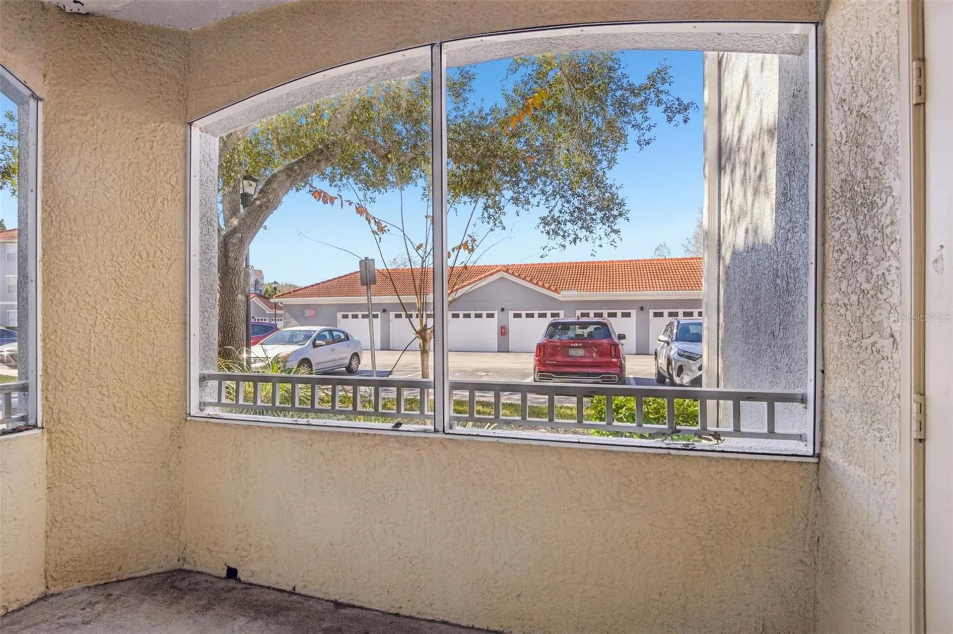 18001 Richmond Place Drive Tampa FL 33647