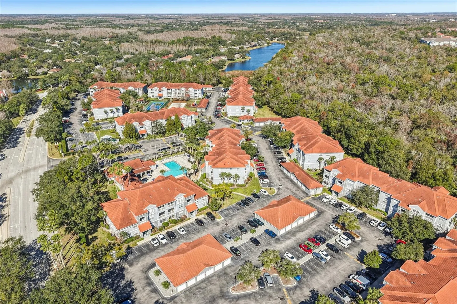 18001 Richmond Place Drive Tampa FL 33647