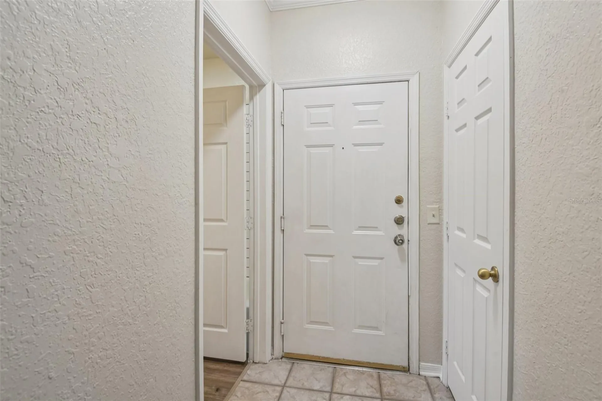 18001 Richmond Place Drive Tampa FL 33647