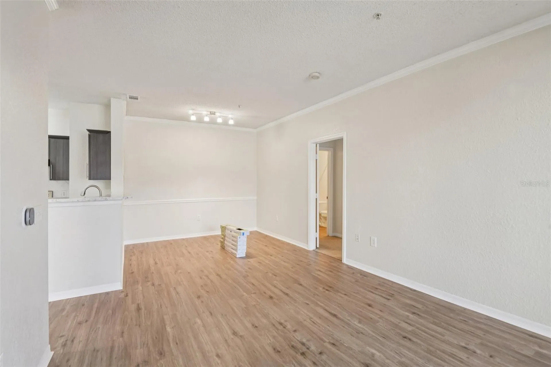 18001 Richmond Place Drive Tampa FL 33647
