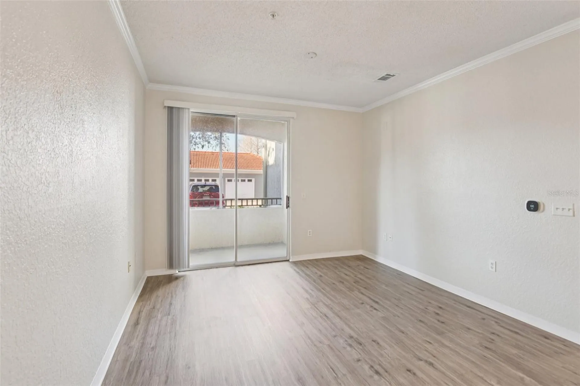 18001 Richmond Place Drive Tampa FL 33647