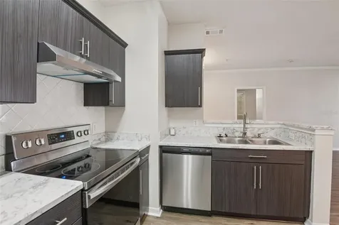 18001 Richmond Place Drive Tampa FL 33647