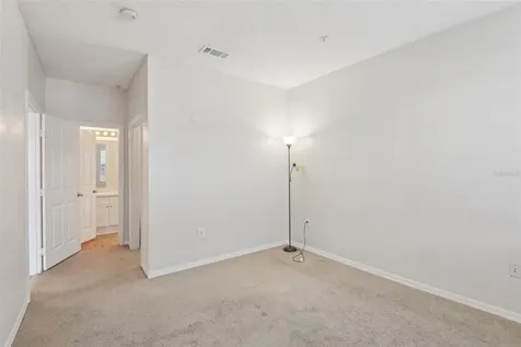 18001 Richmond Place Drive Tampa FL 33647