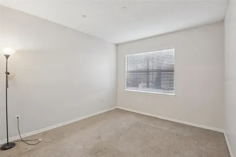 18001 Richmond Place Drive Tampa FL 33647