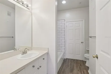 18001 Richmond Place Drive Tampa FL 33647