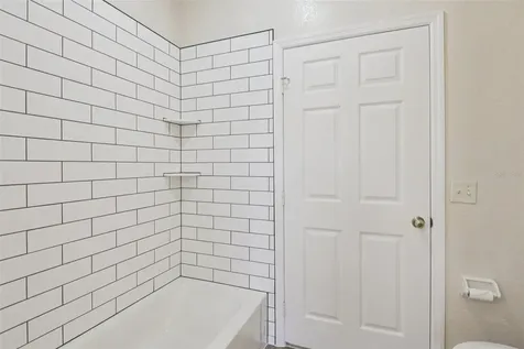 18001 Richmond Place Drive Tampa FL 33647