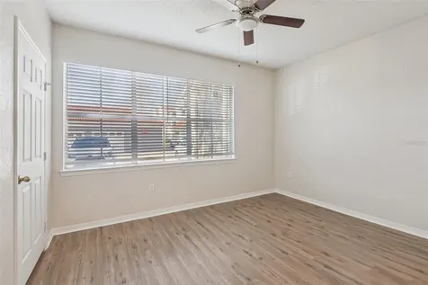 18001 Richmond Place Drive Tampa FL 33647