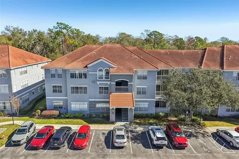 18001 Richmond Place Drive Tampa FL 33647