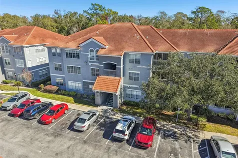 18001 Richmond Place Drive Tampa FL 33647