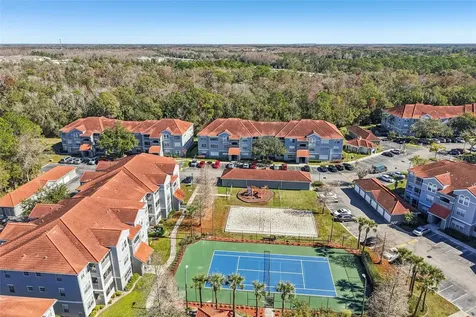 18001 Richmond Place Drive Tampa FL 33647