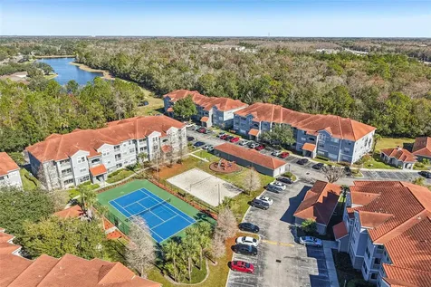18001 Richmond Place Drive Tampa FL 33647