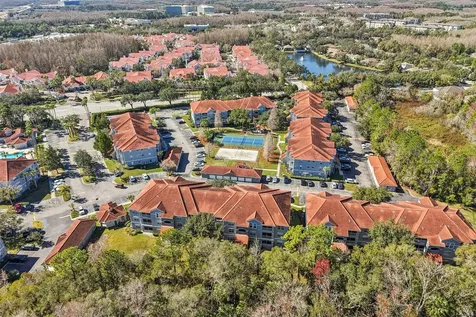 18001 Richmond Place Drive Tampa FL 33647
