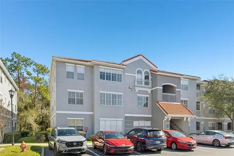 18001 Richmond Place Drive Tampa FL 33647