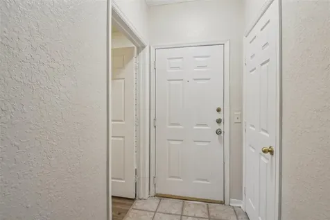 18001 Richmond Place Drive Tampa FL 33647