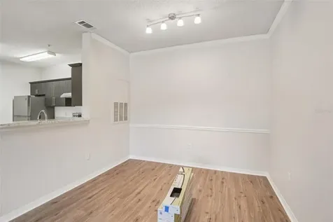 18001 Richmond Place Drive Tampa FL 33647