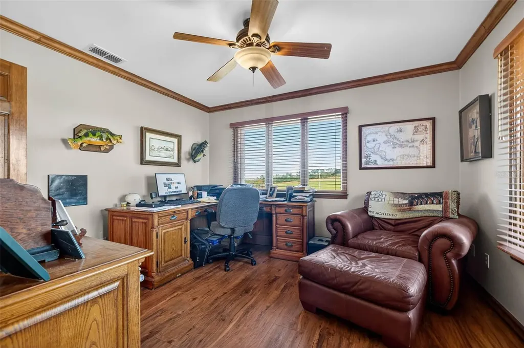 36649 Covington Road Dade City FL 33525