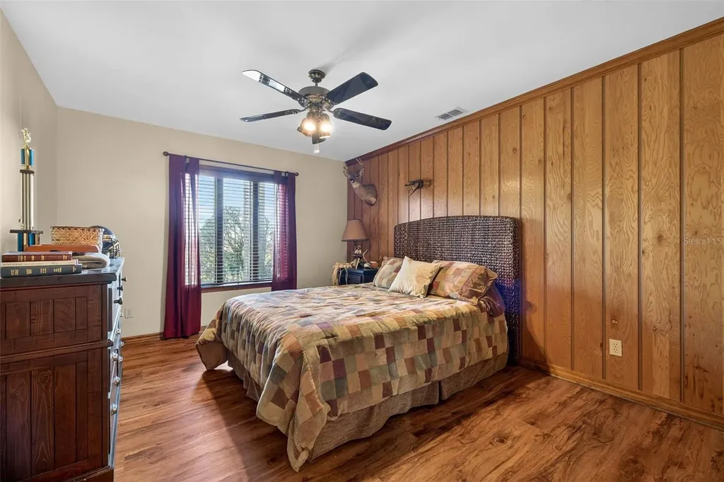 36649 Covington Road Dade City FL 33525