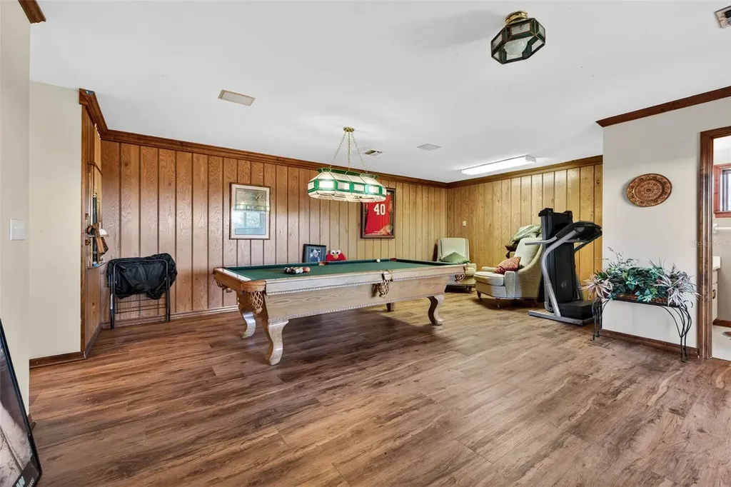 36649 Covington Road Dade City FL 33525