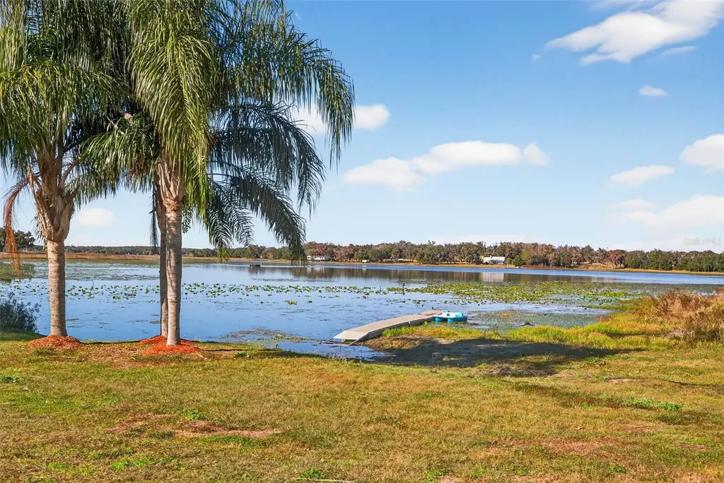 36649 Covington Road Dade City FL 33525