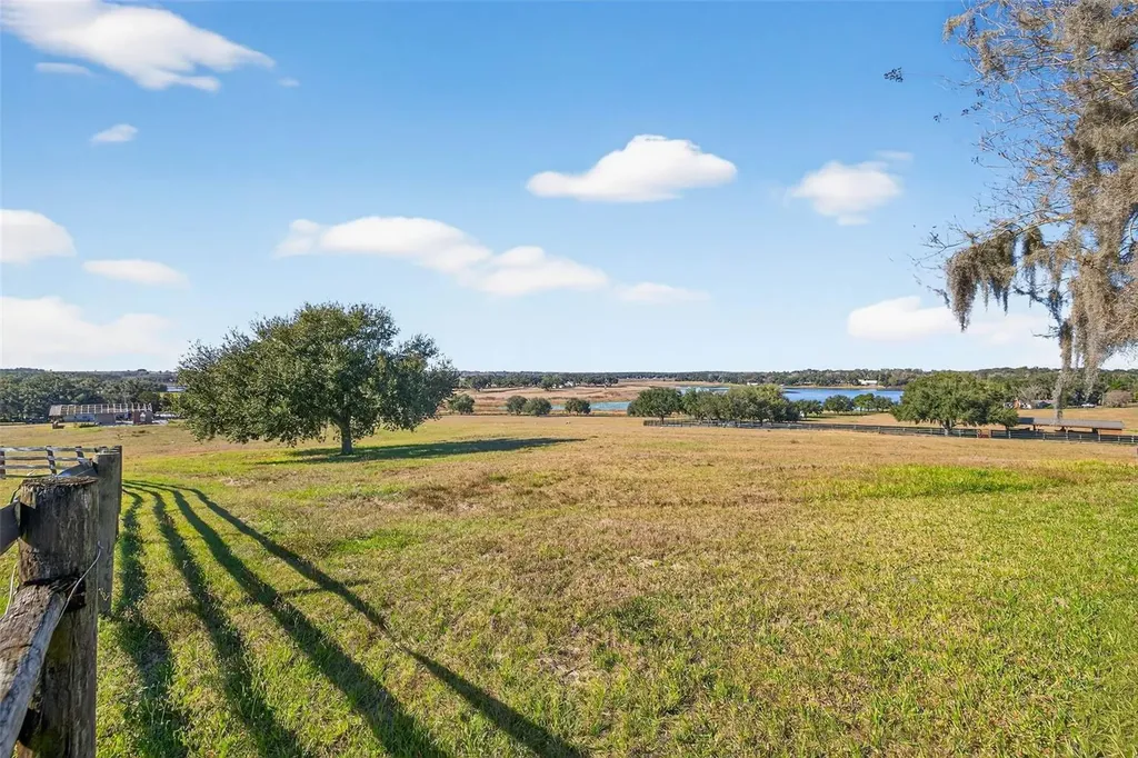 36649 Covington Road Dade City FL 33525