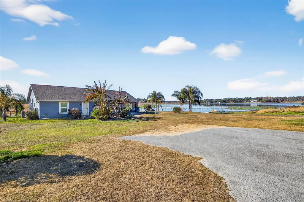 36649 Covington Road Dade City FL 33525