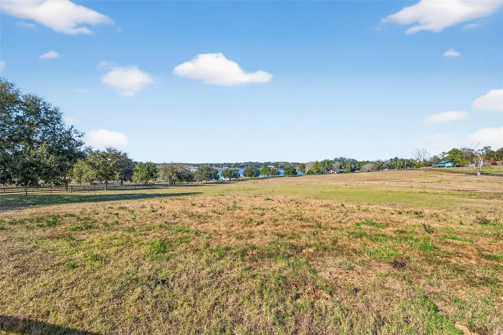 36649 Covington Road Dade City FL 33525