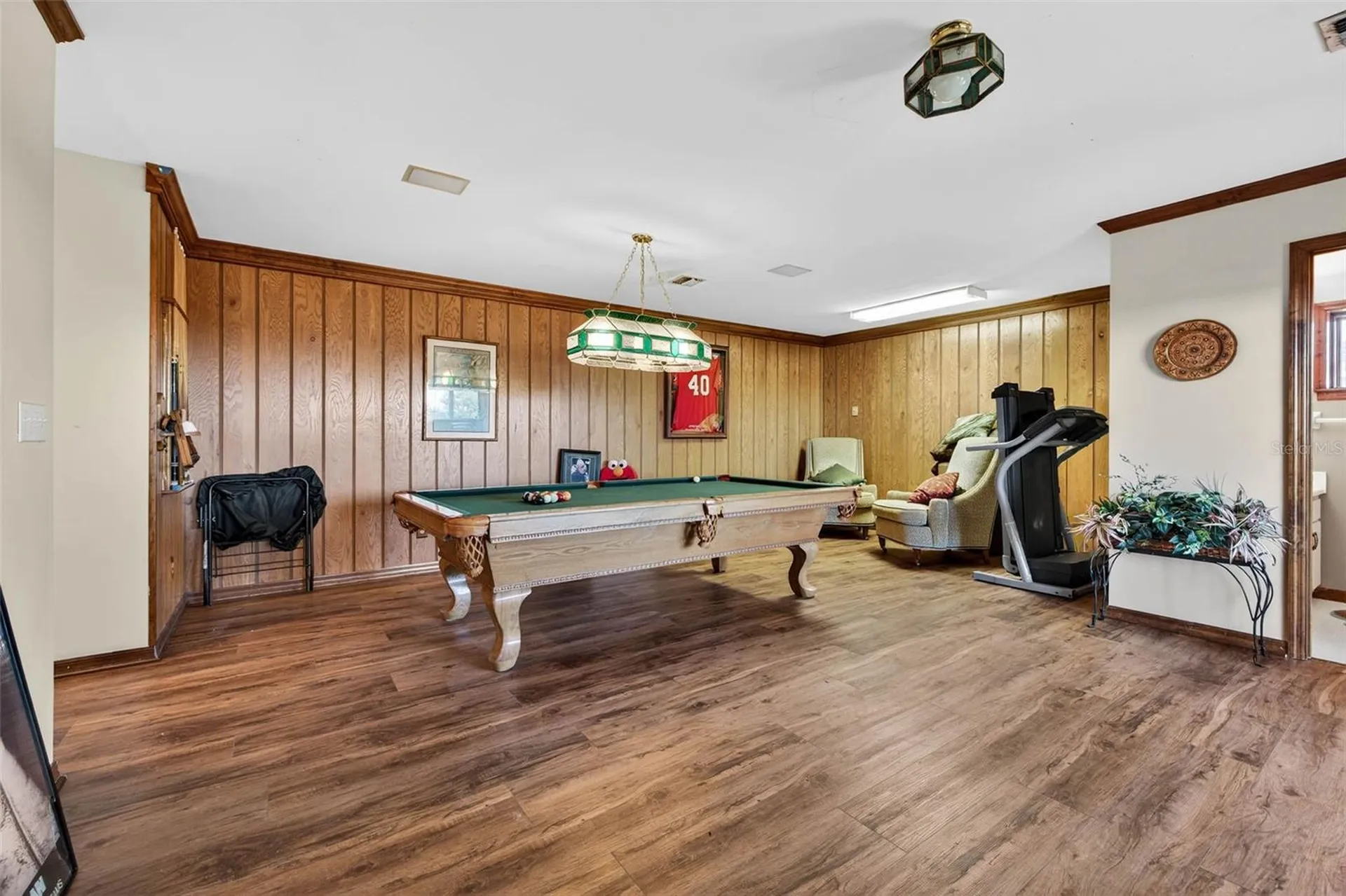 36649 Covington Road Dade City FL 33525