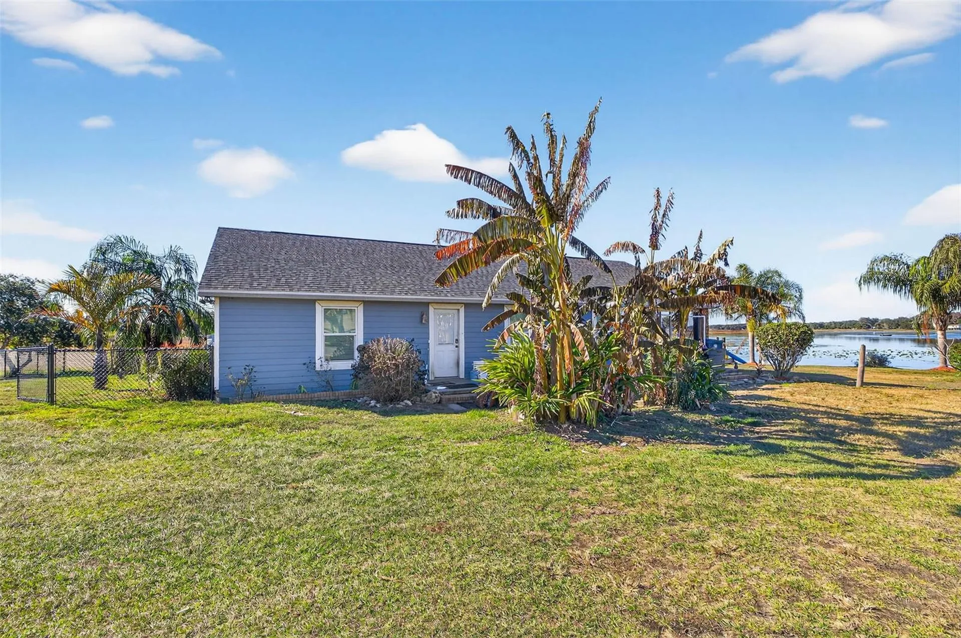 36649 Covington Road Dade City FL 33525