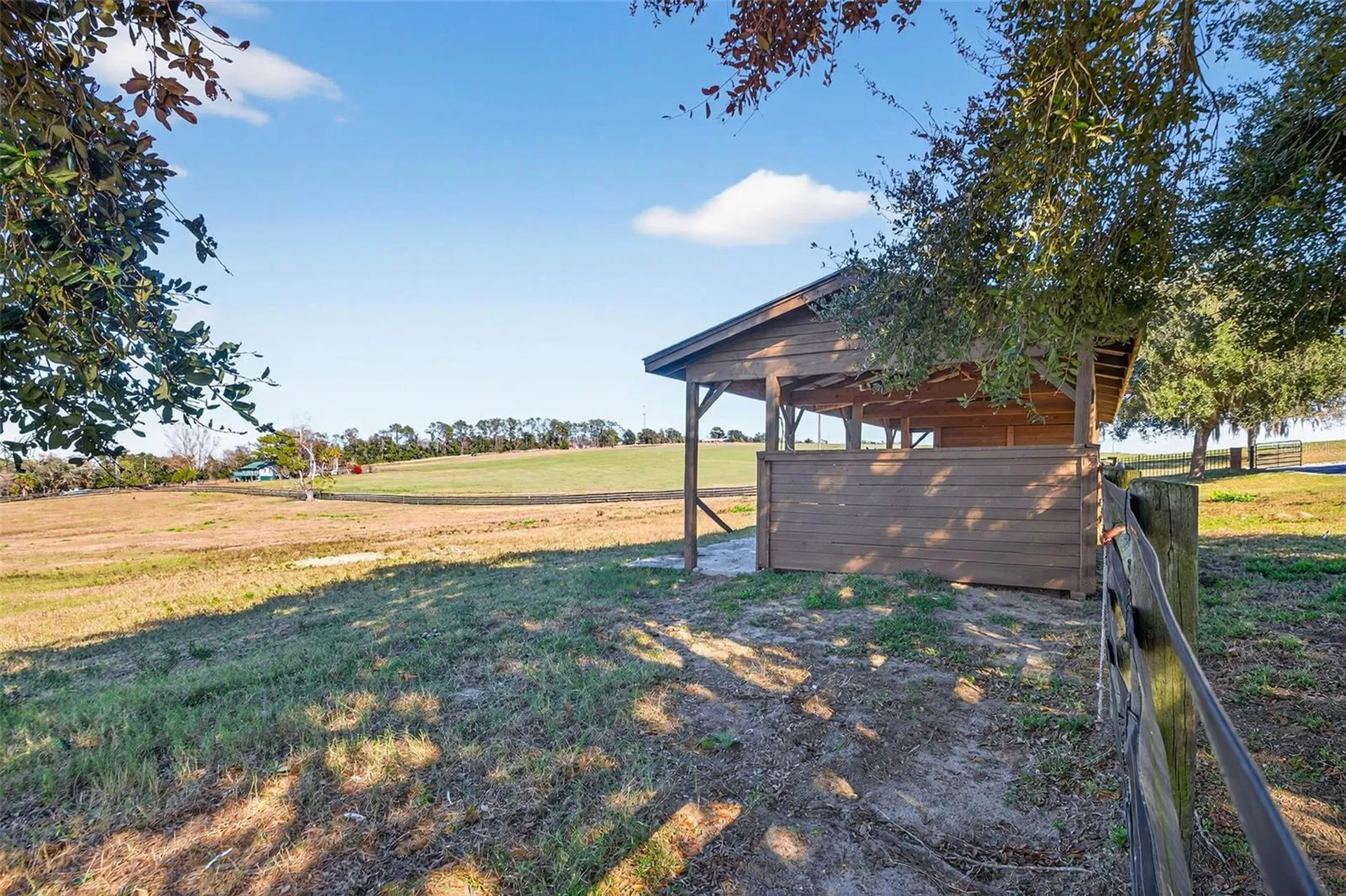 36649 Covington Road Dade City FL 33525
